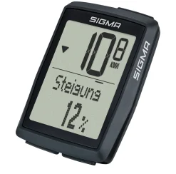 BC 14.0 WR Bike Computer
