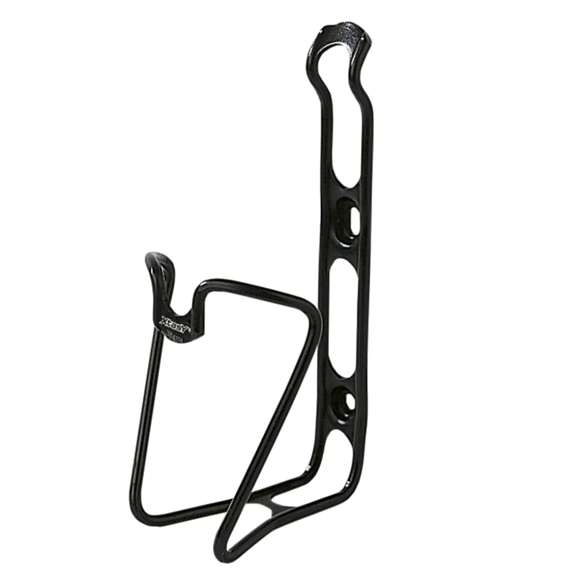 BC-140 bottle cage