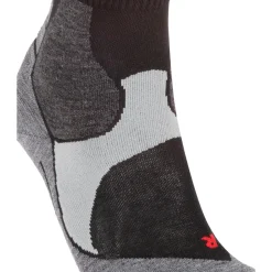 BC3 COMFORT SHORT Cycling Socks