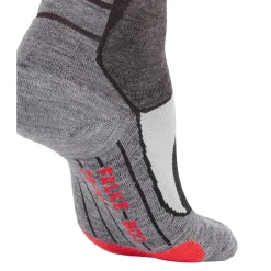 BC3 COMFORT SHORT Cycling Socks