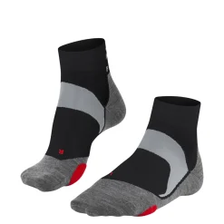 BC5 ENDURANCE SHORT Socks
