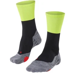 BC GRAVEL Cycling Socks