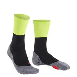 BC GRAVEL Cycling Socks