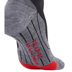 BC GRAVEL Cycling Socks