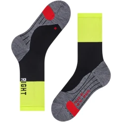 BC GRAVEL Cycling Socks