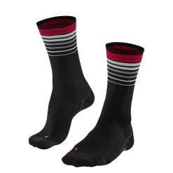 BC IMPULSE Cycling Socks