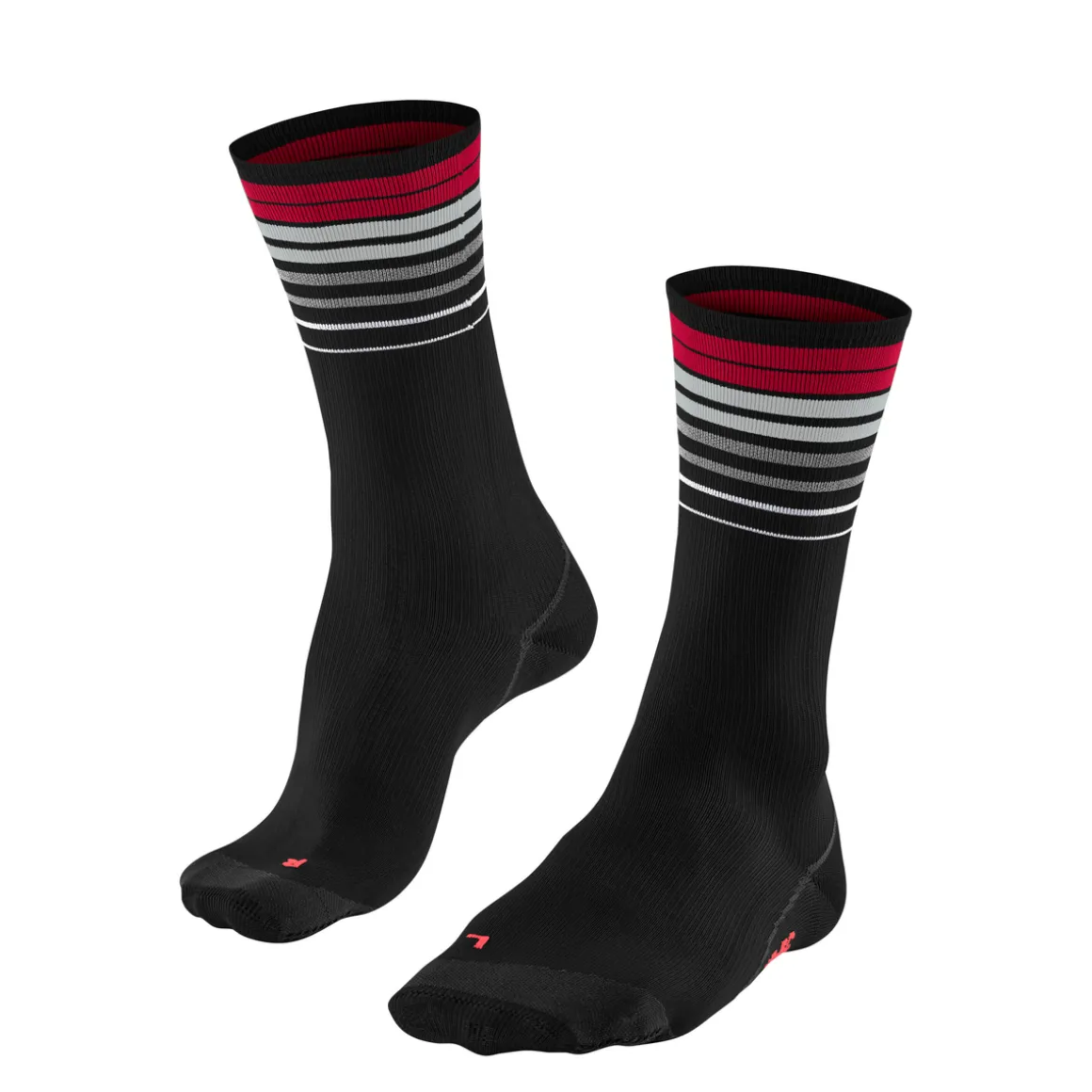 BC IMPULSE Cycling Socks