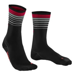 BC IMPULSE Cycling Socks