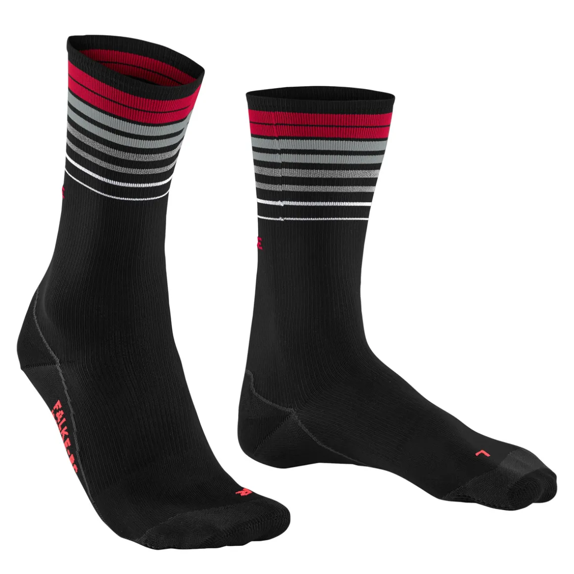 BC IMPULSE Cycling Socks