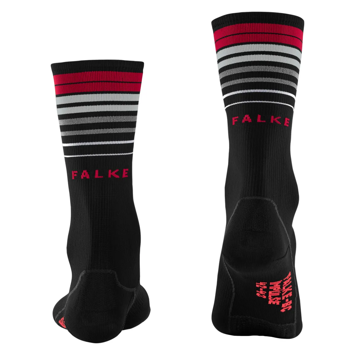 BC IMPULSE Cycling Socks