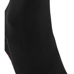 BC IMPULSE Cycling Socks