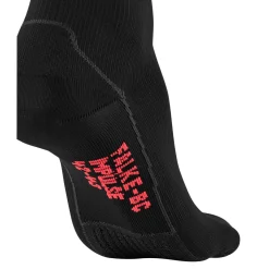BC IMPULSE Cycling Socks