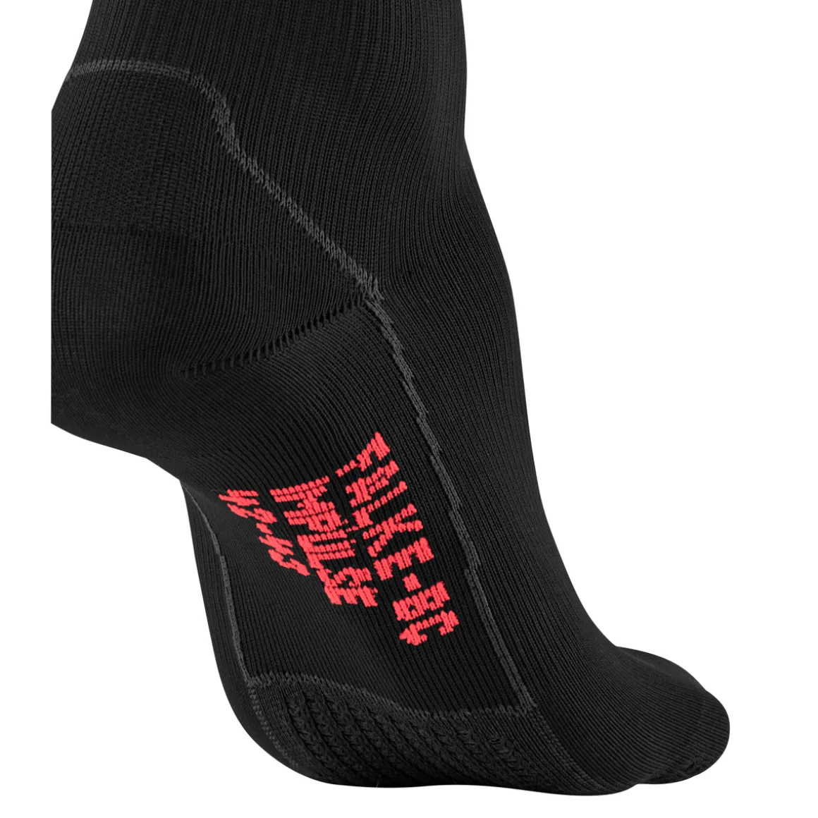 BC IMPULSE Cycling Socks