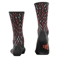 BC IMPULSE PELOTON Cycling Socks