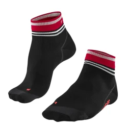 BC IMPULSE SHORT Cycling Socks