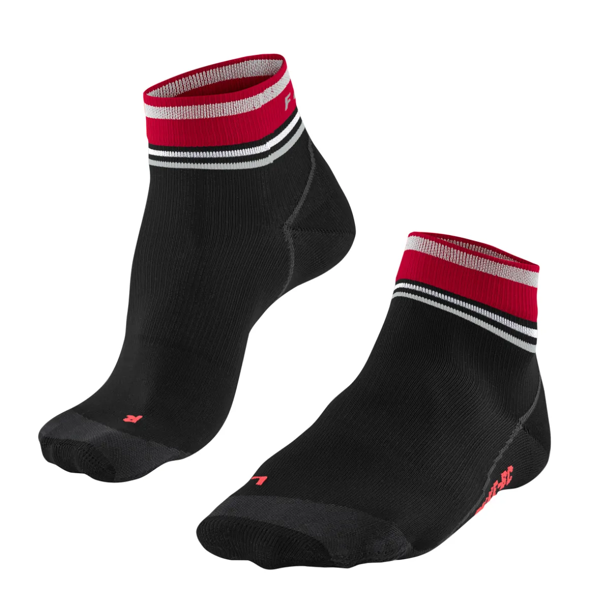 BC IMPULSE SHORT Cycling Socks