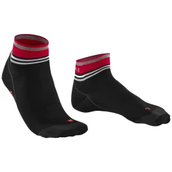 BC IMPULSE SHORT Cycling Socks