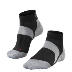 BC6 PRO SHORT Socks