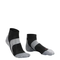 BC6 PRO SHORT Socks