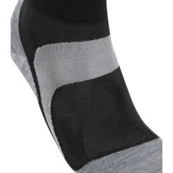 BC6 PRO SHORT Socks