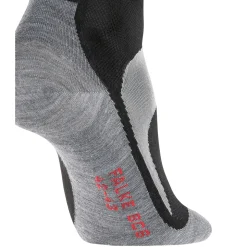 BC6 PRO SHORT Socks