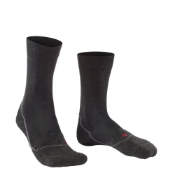 BC WARM Cycling Socks