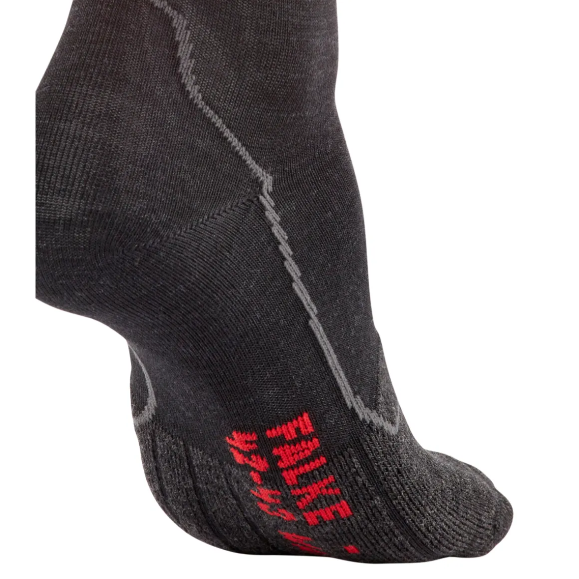 BC WARM Cycling Socks