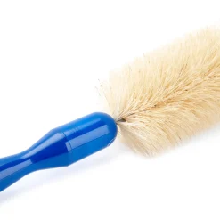 BCB-5 Brush Set