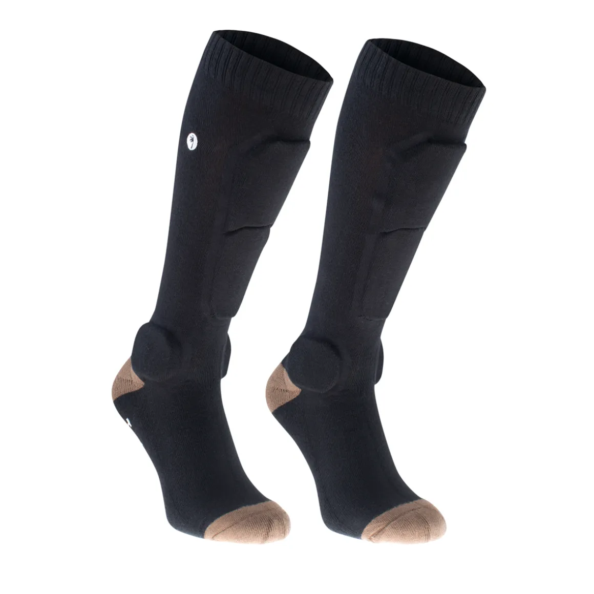 BD-SOCKS Protector Socks