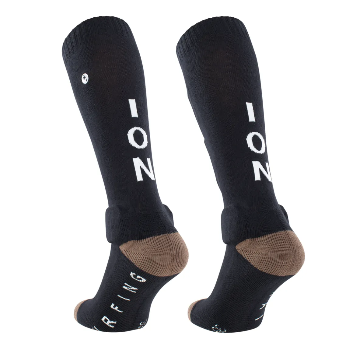 BD-SOCKS Protector Socks