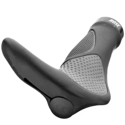 BE-1 eRGOnomic Grips