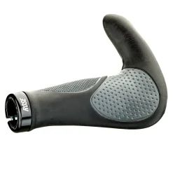 BE-1 eRGOnomic Grips