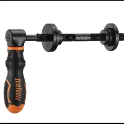 Bearing Cup Press Tool