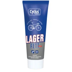 Bearing Grease