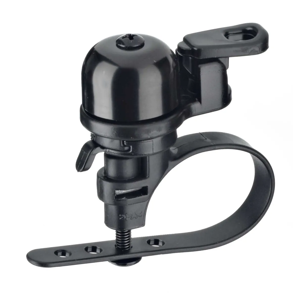 Bella Super-Mini Bike Bell