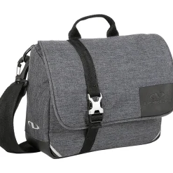 Bellham Handlebar Bag