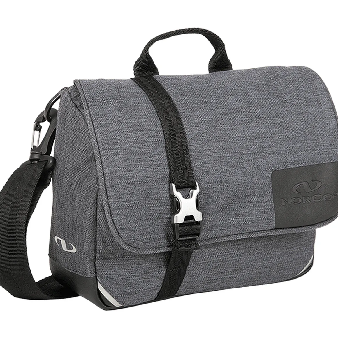 Bellham Handlebar Bag