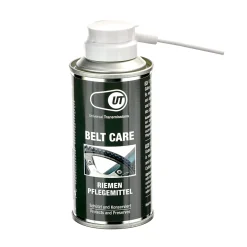 BELT CARE