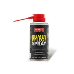 Belt Drive Care Spray