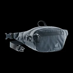 BELT I Waist Pack