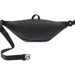 BELT I Waist Pack