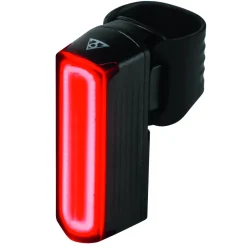 BeSeen Mega Rechargeable Rear Light