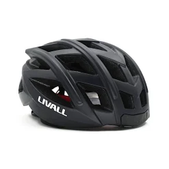BH60SE NEO Bike Helmet