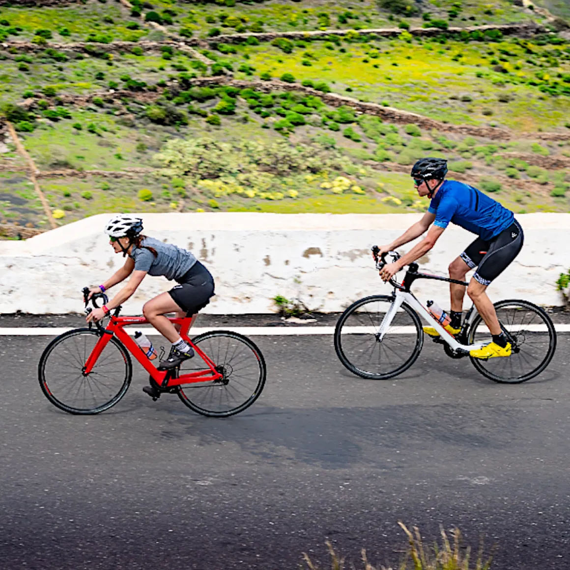 BH60SE NEO Bike Helmet