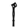 Bicycle Chain Brush