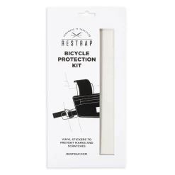 BICYCLE PROTECTION KIT