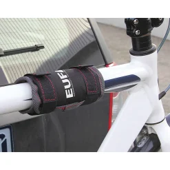 Bicycle Transport Protection Kit