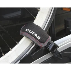 Bicycle Transport Protection Kit