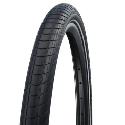 BIG APPLE Performance Line Clincher Tyre