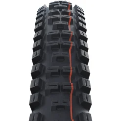 Big Betty Evolution Super Trail ADDIX Soft MTB Folding Tyre